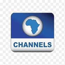 Channels TV Partner