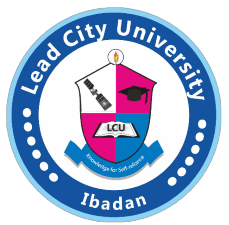 Lead City University Logo
